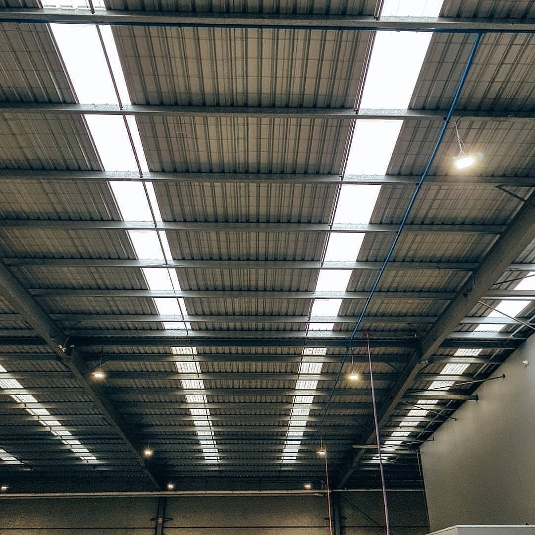 316 stainless steel cables and 316 stainless steel hardware