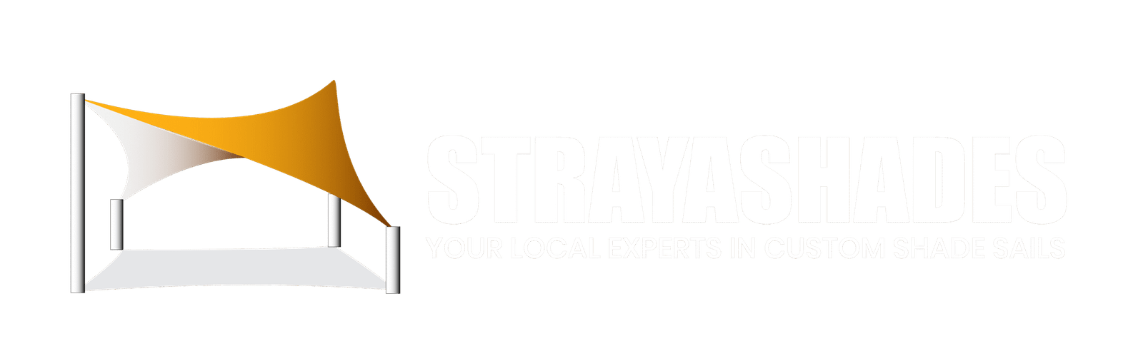Strayashades